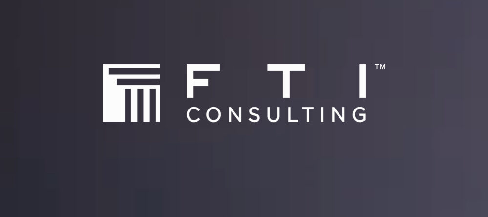 El equipo de FTI Consulting que lideró la transacción estuvo encabezado por Rory O’Brien, codirector de Servicios Globales de Seguros.