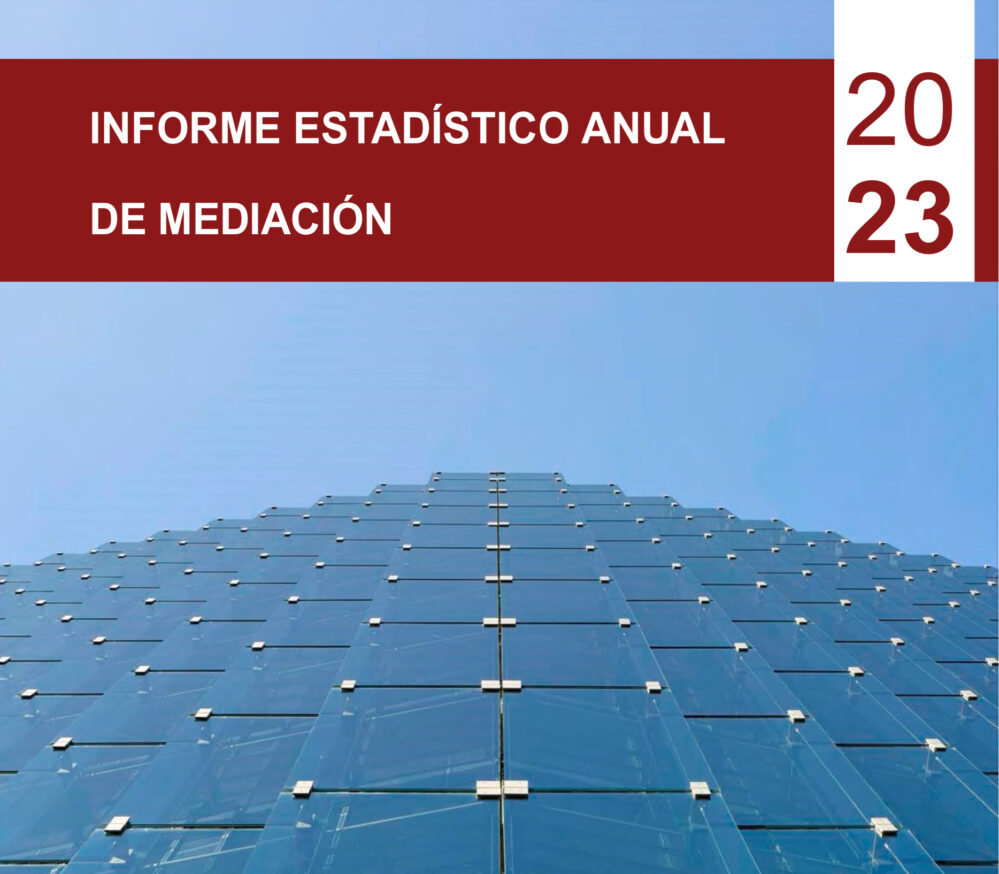 La reducción de agentes exclusivos reduce un 3,3% el número de mediadores de seguros hasta noviembre de 2024.