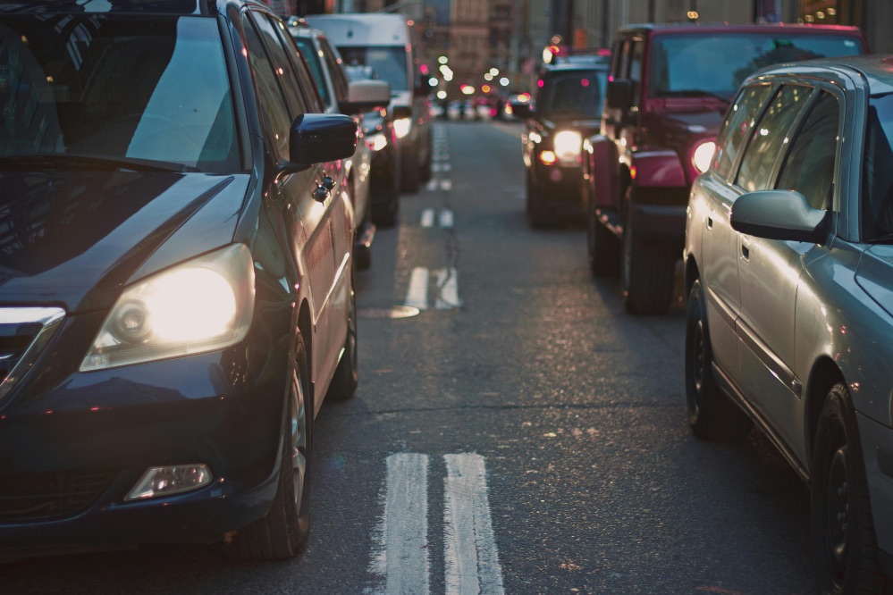 Desde 2019, el precio medio de los coches nuevos ha crecido casi el doble que el Índice de Precios al Consumo (IPC).