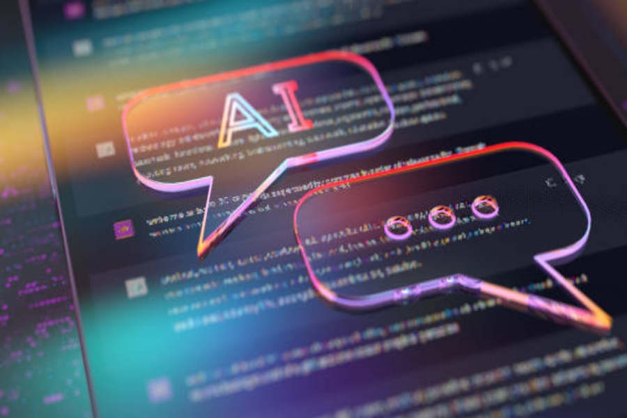 Cinco claves para impulsar la IA en las empresas