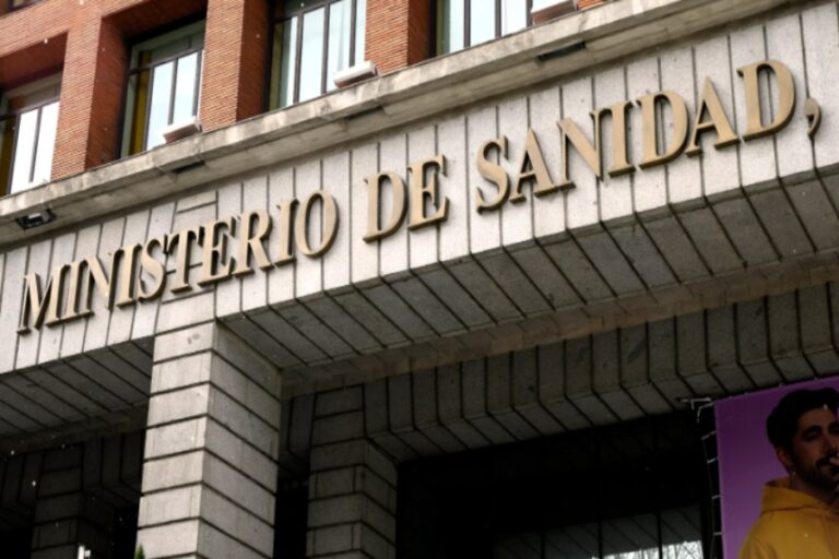 Finaliza el plazo de licitación del convenio sanitario de Muface