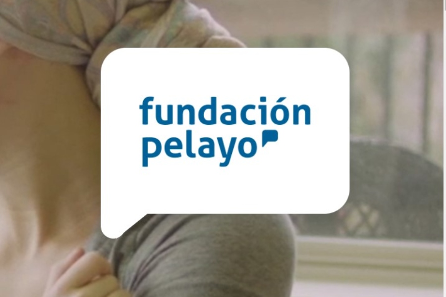 Fundación Pelayo apoya a Fundación Secretariado Gitano