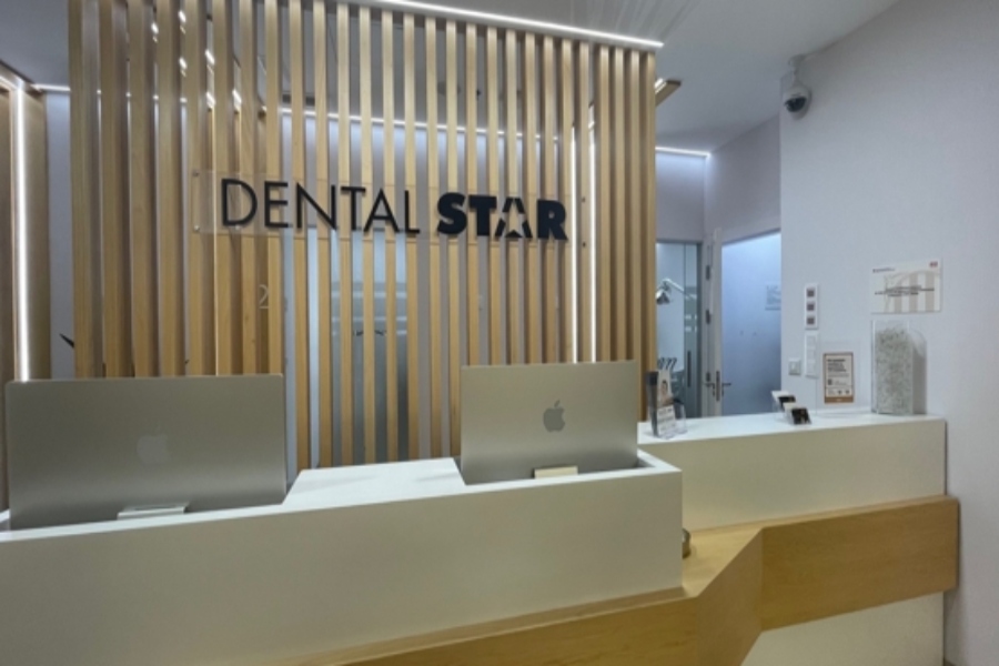 Sanitas amplía su red dental con seis nuevas clínicas