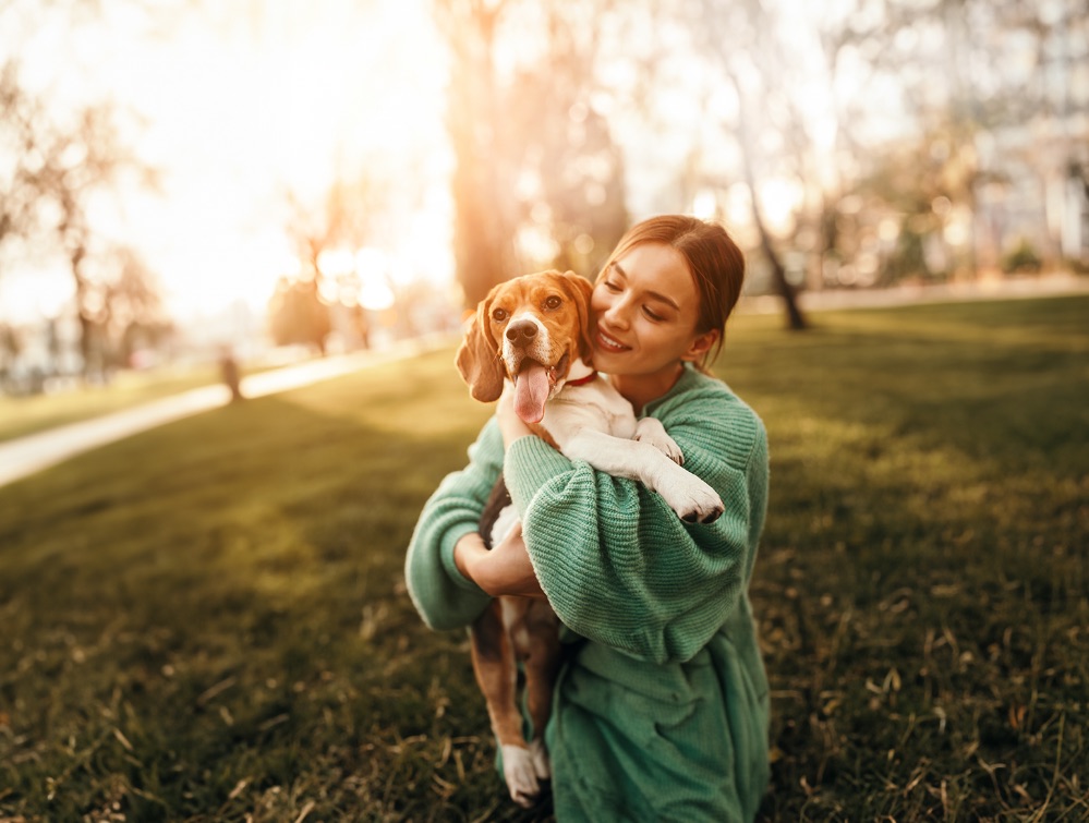 AXA ha presentado Mascota Sana, un nuevo seguro diseñado para ofrecer asistencia veterinaria integral a perros y gatos.