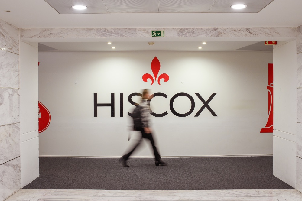 Hiscox anuncia la suscripción y distribución de seguros en Portugal, reforzando su compromiso y potencial de crecimiento en el mercado portugués.