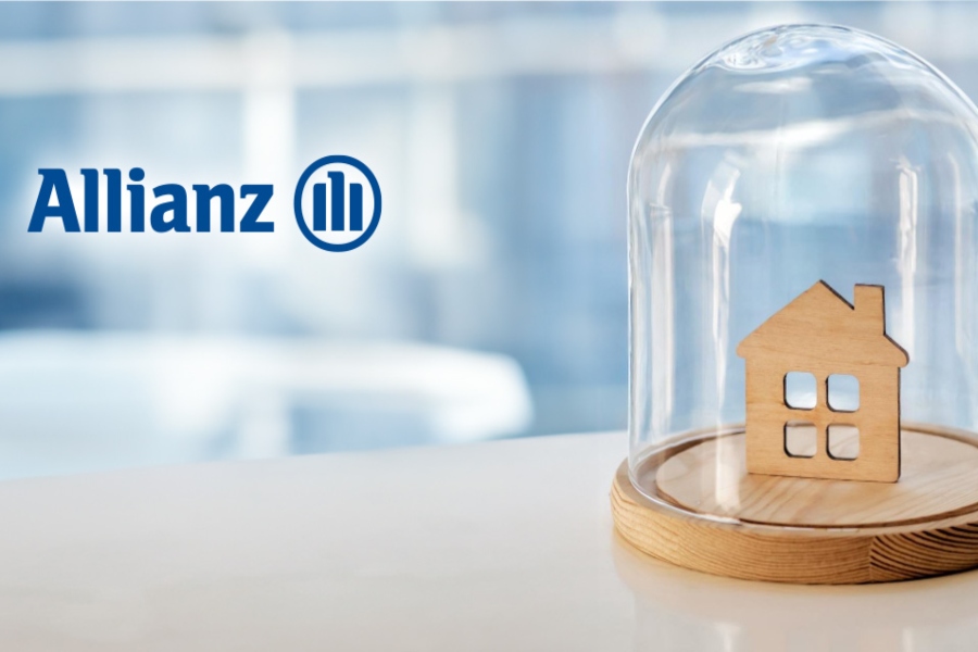 Allianz optimiza su seguro de hogar en Avant2 con nuevas coberturas