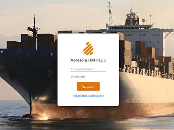 Helix Marine y Learning Clever desarrollan HM Plus para la gestión digital de seguros de transporte