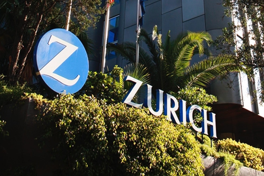 La dirección de Retail de Zurich Seguros será liderada por Miguel Iniesta, e integra los negocios de Particulares, Partners, Pymes y Vida.