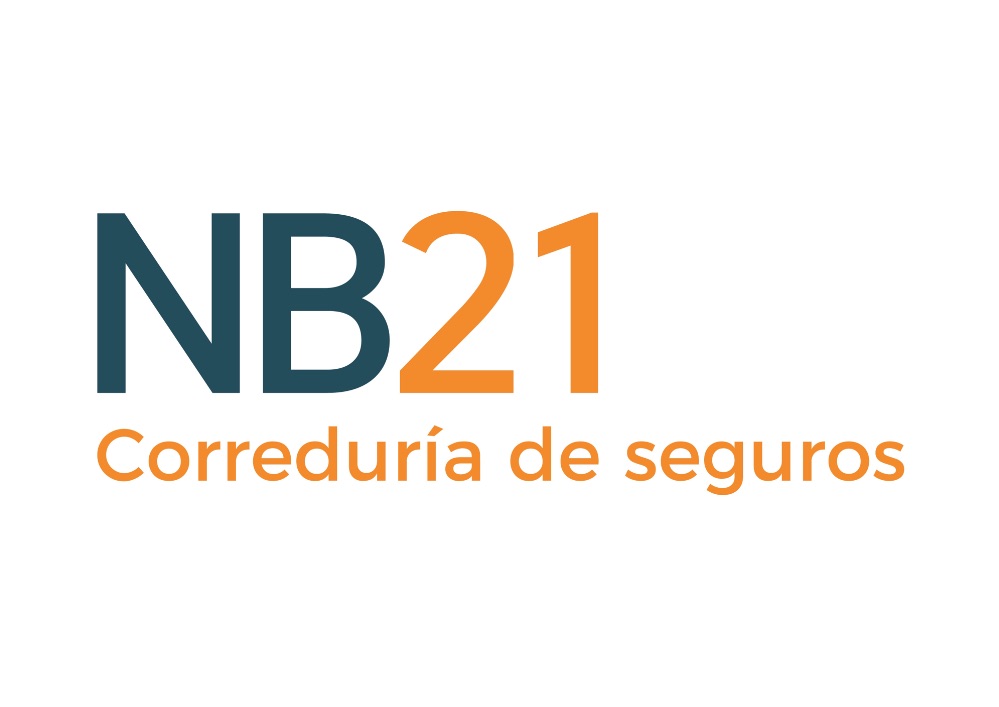 NB21 incrementa un 12,33% las primas intermediadas en 2024