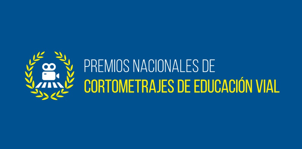 Mutua MMT Seguros reafirma su compromiso con la seguridad vial y apoya los XIII Premios Nacionales de Cortometrajes de Educación Vial.