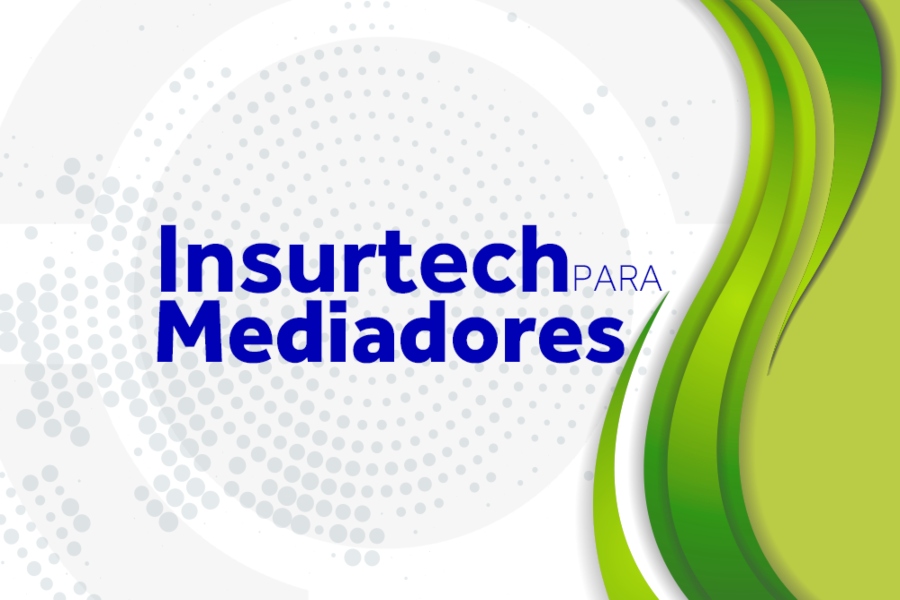 Colmedse reúne a profesionales y mediadores en su Jornada Insurtech