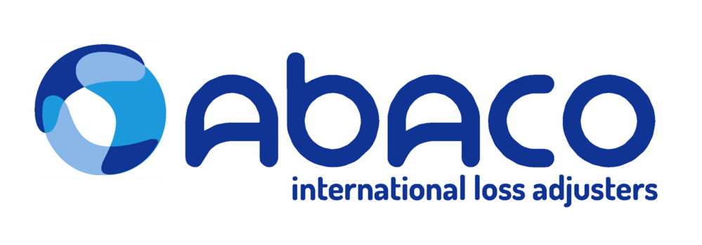 ABACO International Loss Adjusters anuncia una serie de nombramientos estratégicos que fortalecerán su equipo directivo