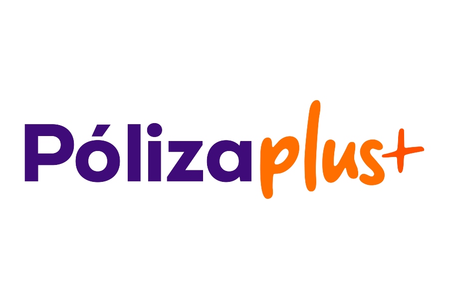 Pólizaplus actualiza su identidad visual