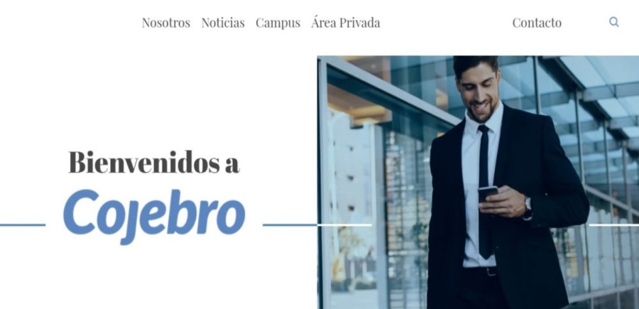 Cojebro refuerza su red empresarial con la adhesión de Bango, Marimon Buendía & Carranza y Myrtea Ibérica