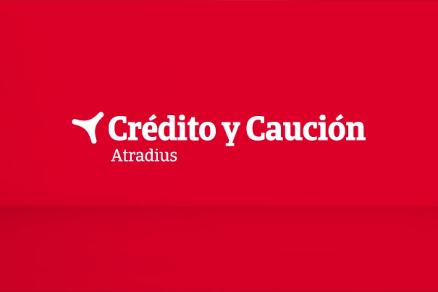 Crédito y Caución recicla su mobiliario de oficina