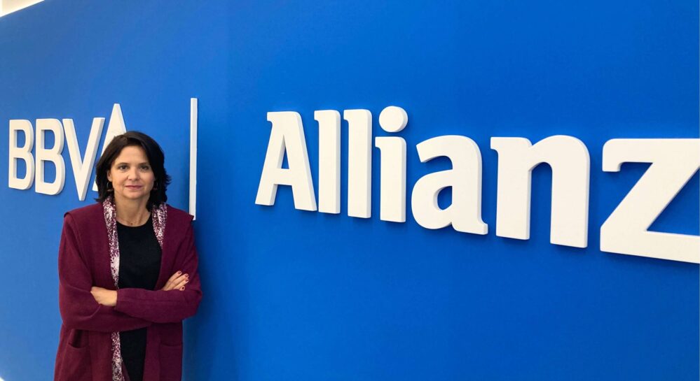 BBVA Allianz anuncia la incorporación de un servicio de asesoramiento legal gratuito e ilimitado en su seguro de baja laboral para autónomos.