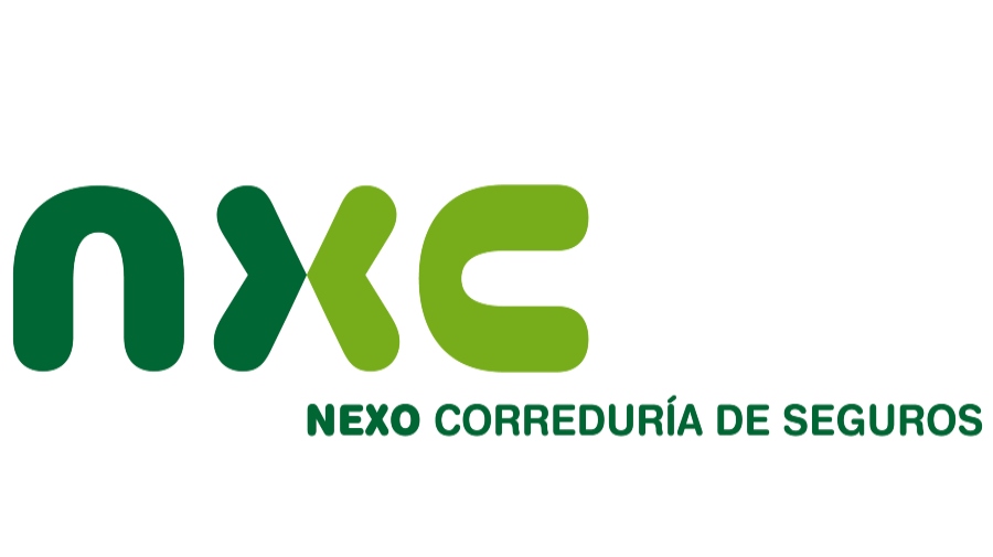 Nexo Correduría duplica sus beneficios en 2024