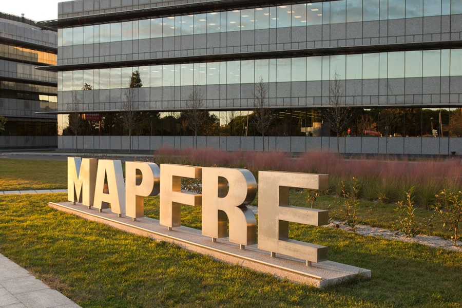 El valor de la marca MAPFRE crece un 15%