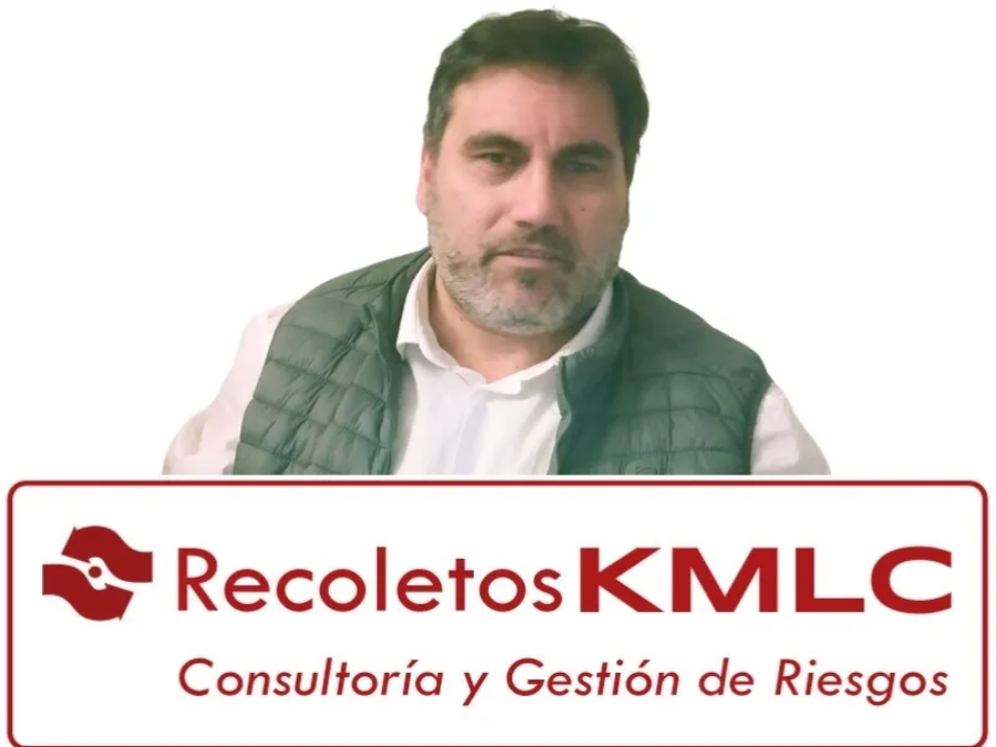 Recoletos Consultores expande su red con la incorporación de Recoletos KMLC