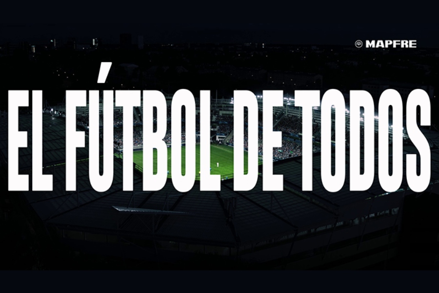 La Copa del Rey MAPFRE llega a la gran final