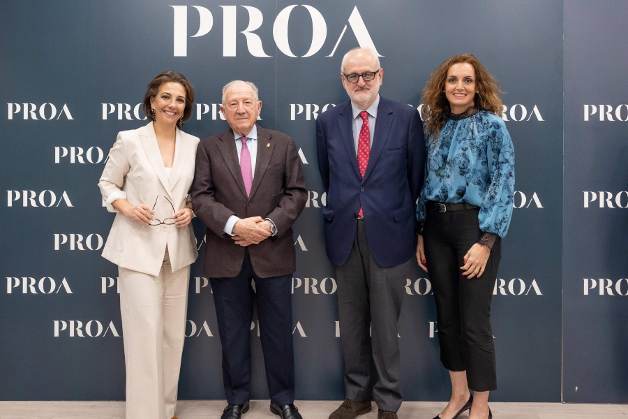La geopolítica, un factor estratégico para las empresas españolas