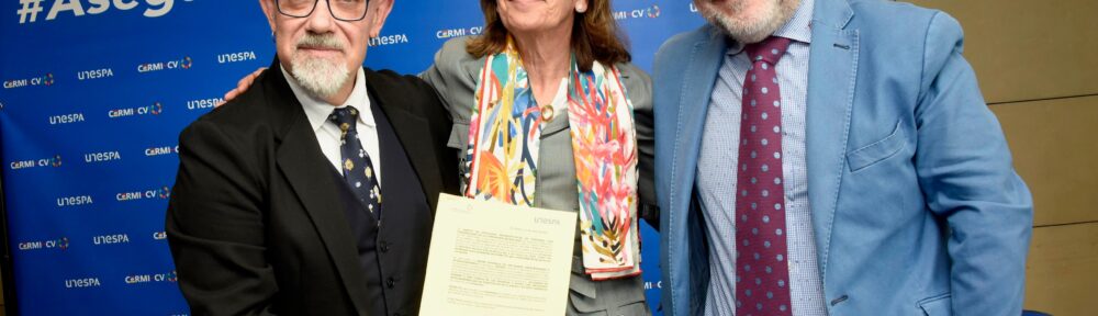 Esta acción refuerza el valor del seguro como actor social clave en situaciones de emergencia, para asegurar la dignidad y la inclusión.