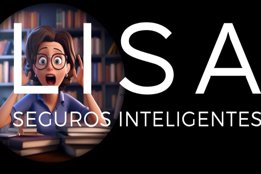 Lisa Seguros presenta nueva plataforma digital para la gestión de seguros en el sector técnico