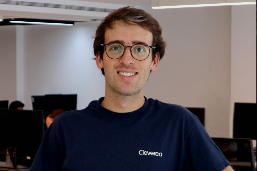 Cleverea presenta un nuevo seguro por días
