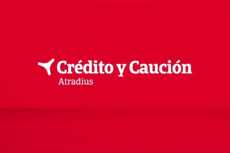 Crédito y Caución participa en la final MBA Kids