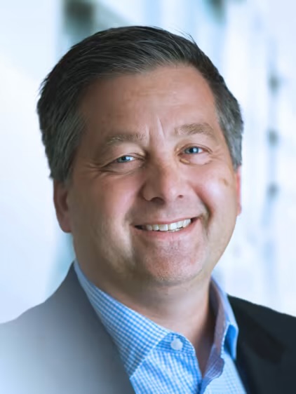 Aon nombra a Lambros Lambrou como nuevo Chief Strategy Officer para reforzar su estrategia global y la integración con NFP
