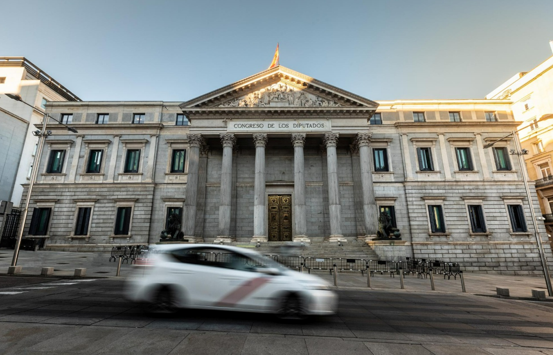 La entrada en vigor de la Ley de Eficiencia sacude los cimientos de la Procura y complica la tramitación judicial