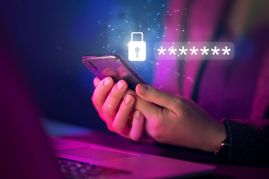 IMQ obtiene la certificación ISO 27001 en seguridad de la información