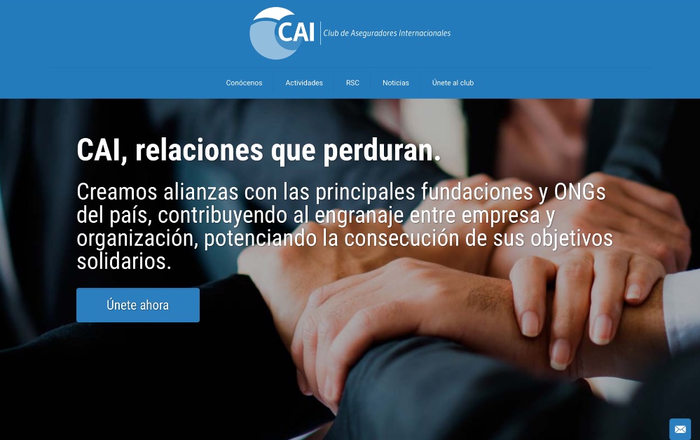 CAI analiza el impacto de la normativa DORA en el sector asegurador