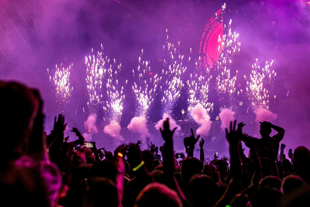 Eurovisión 2025 centra la atención en las actuaciones musicales y en el contexto económico de los países con más opciones de ganar.