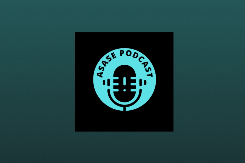 ASASE ha lanzado el episodio número 11 de su podcast, titulado “IA para agencias de suscripción: Oportunidades y riesgos regulatorios”