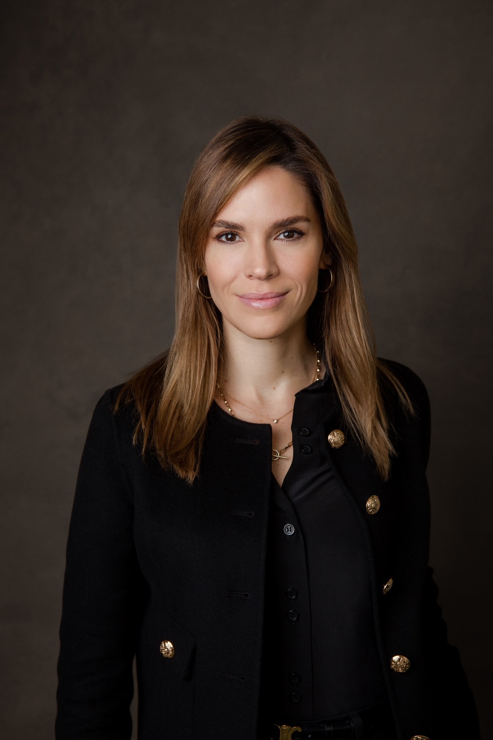 Chubb nombra a Carla Orejas nueva directora de Grandes Cuentas y Distribución para Europa Continental, Oriente Medio y Norte de África.