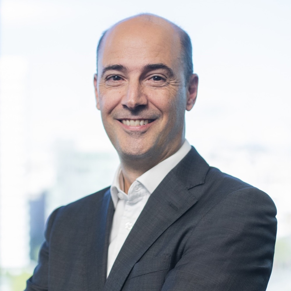 Patricio Ilyef, CIO de PIB Group Iberia, analiza en este artículo de opinión la transformación digital de las corredurías de seguros.