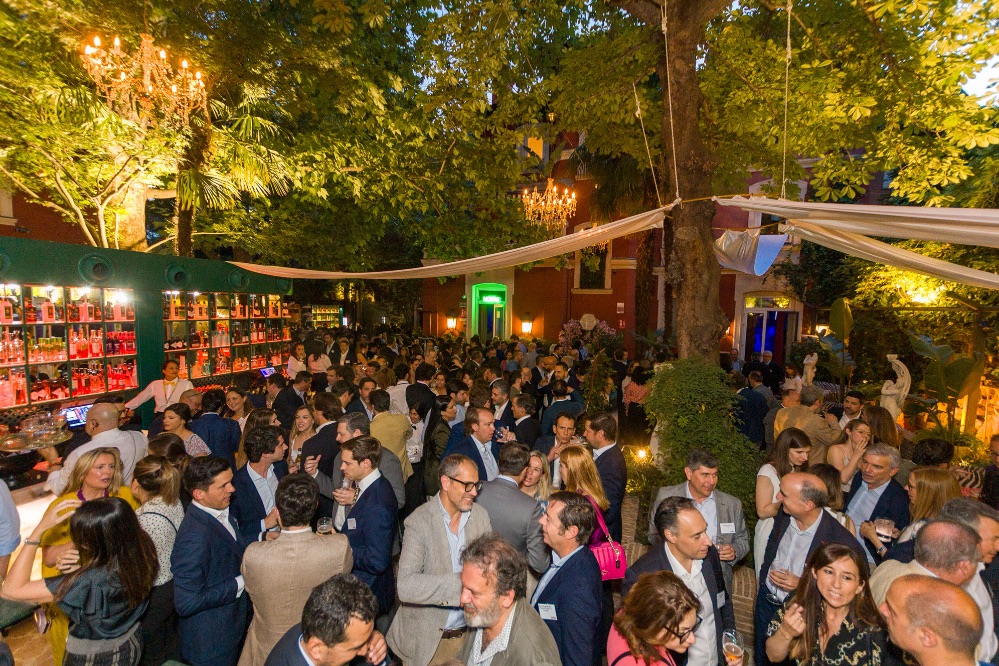 El evento de WTW, que alcanza su 18ª edición, se consolida como una cita clave en el calendario del sector asegurador español