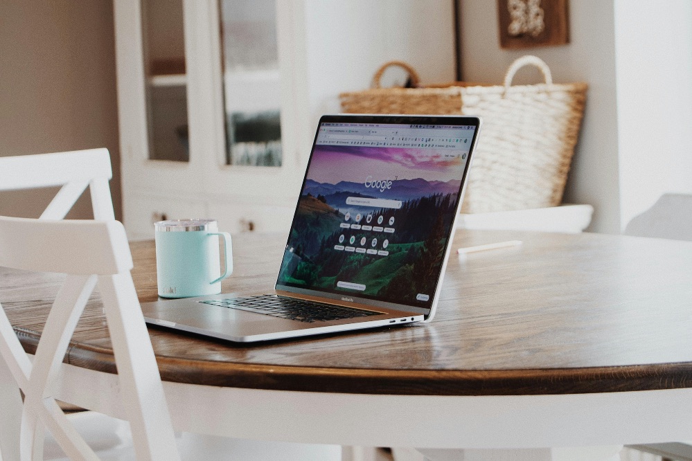 Google Cloud lanza en España su Programa de Protección de Riesgos con cobertura frente a amenazas de IA y ataques cuánticos
