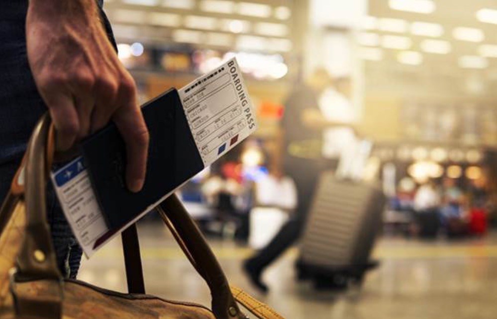 Los viajes de negocios, una actividad clave para muchas empresas, enfrentan hoy más que nunca múltiples desafíos