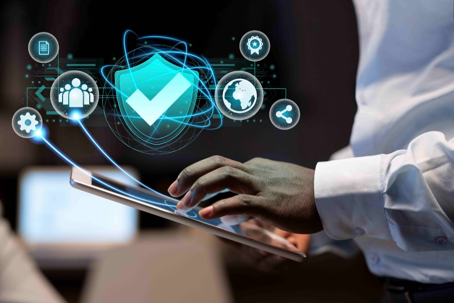 Insurtech: el nuevo motor de transformación de la industria aseguradora