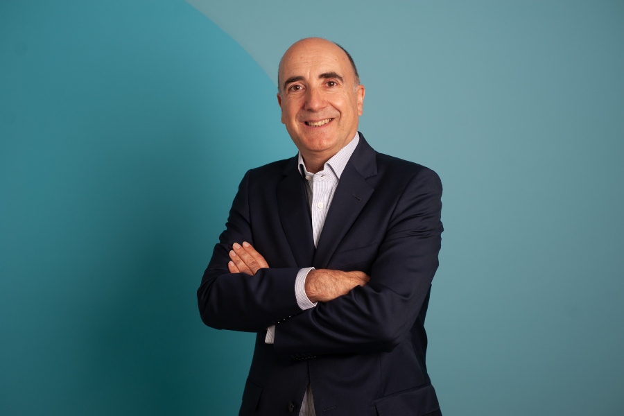 Juan José Montes continuará liderando el Comité de Fianzas de la APF