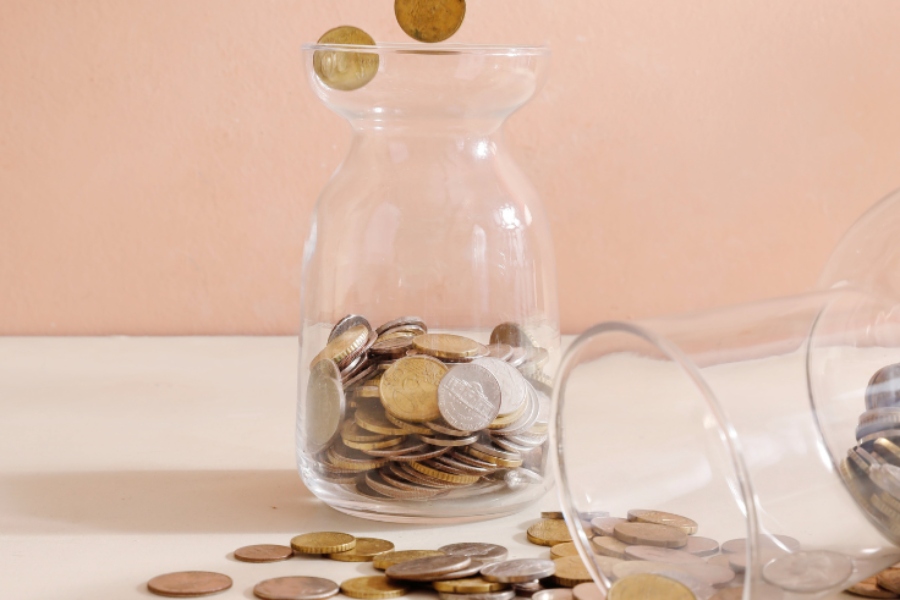 MAPFRE refuerza su catálogo de seguros de ahorro con Millón Vida Premium