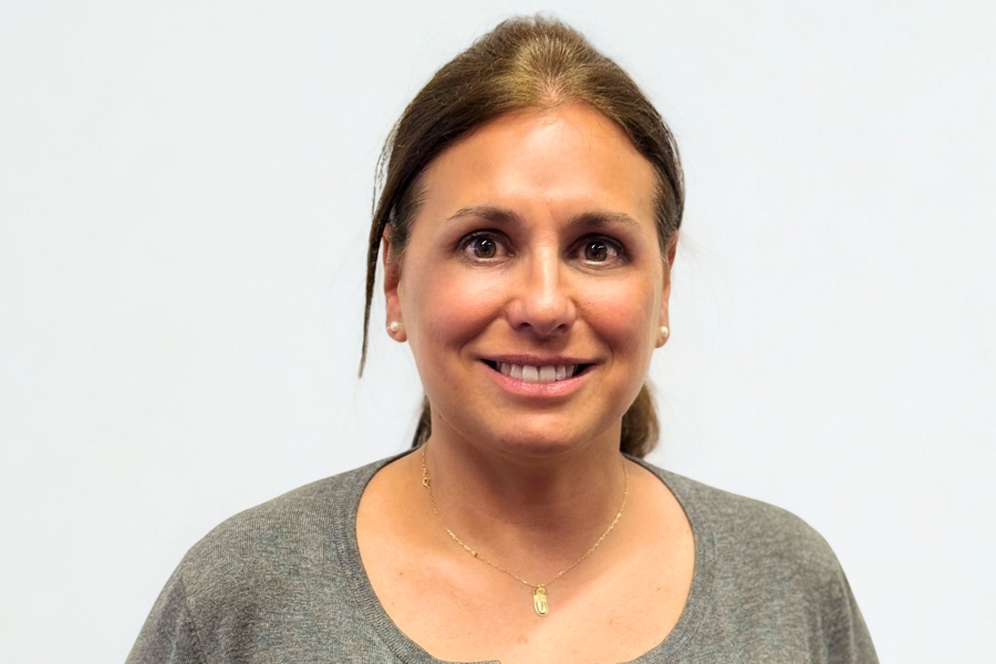 Miriam Monfort asume la dirección del área de negocio corporativo en onLygal
