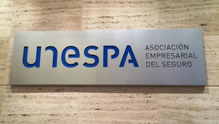 Las aseguradoras incrementan un 2,38% el volumen total de patrimonio gestionado