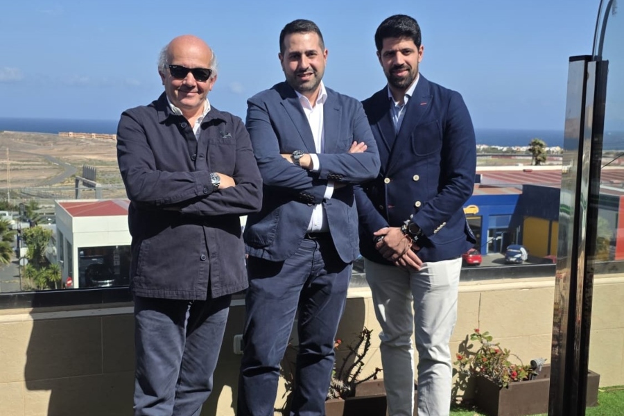 Valeronbroker se incorpora a WTW