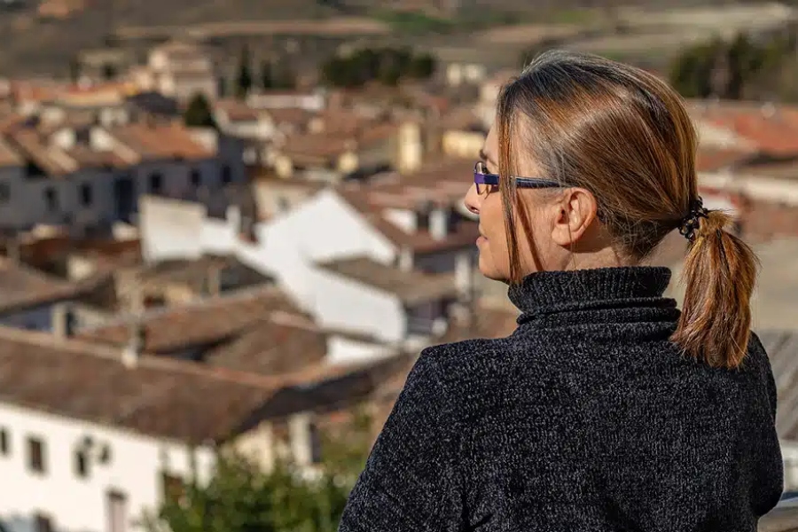 Ayudas +Rural 2025: 18 millones de euros destinados a proyectos sociales en el medio rural