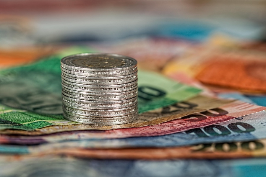 El crédito personal se adapta al consumidor digital