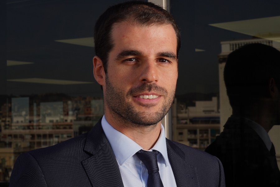 El Colegio de Actuarios de Cataluña publica la XV edición de su revista ADC21