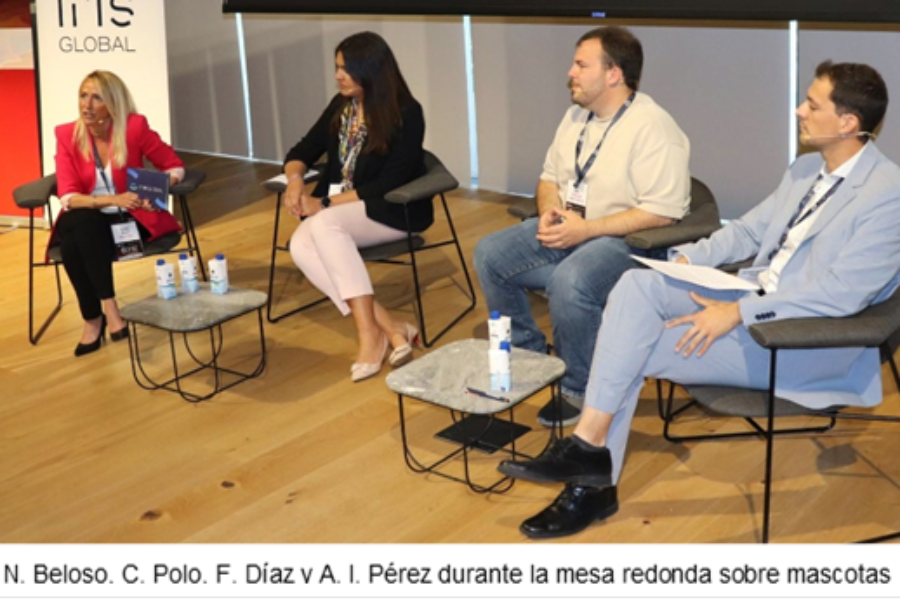 Icea celebra el 9º Congreso de Customer Experience